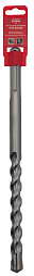Бур SDS-max 20х320 1820.040200