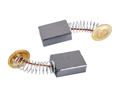 Щетки графитовые 1820.180000 - фото 3