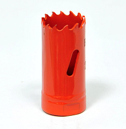 Цифенбор 24мм 1/2'' Bi-Metal 1820.059700