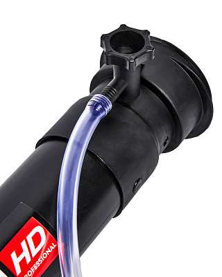 Воздуходувка-распылитель бензиновая BP 6338RMD (E1608.009.00) - фото 11