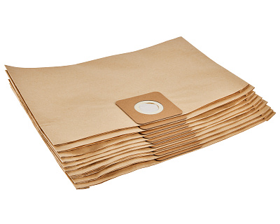 Пылесос строительный ПС 24-60А2 (E1302.002.00) - фото 14