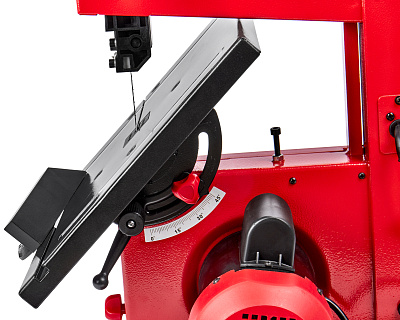 Пила ленточная СПЛ 040 (E2003.001.00) - фото 6