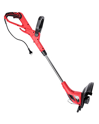 Триммер электрический ТЭ 045Н (E1602.028.00) - фото 8