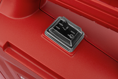 Краскопульт КЭ 0626П (E2208.019.00) - фото 12