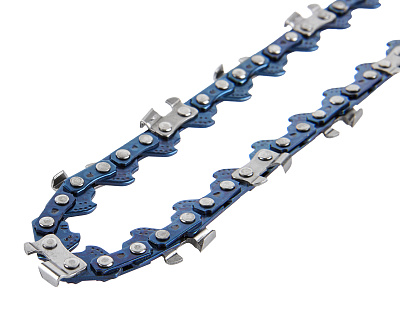 Пильная цепь 0809.023400 - фото 4