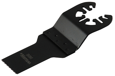 Насадка для мультитула 1820.005100 - фото 1