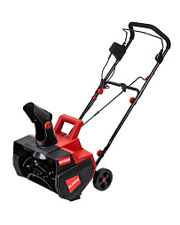 Снегоуборочная машина СМЭ 2000 (E1609.018.00)