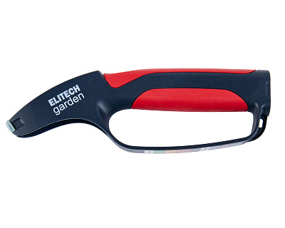 Точилка для садового инструмента MS 7C - фото 1