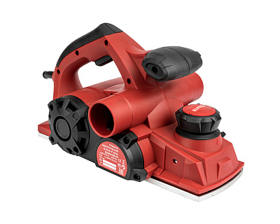 Рубанок Р 1011 (E2209.006.02) - фото 8