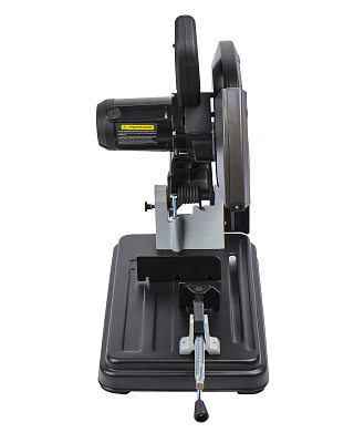 Пила монтажная CS 2535 (E2004.005.00) - фото 5