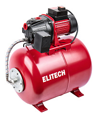 Станция насосная САВ 1200-50Ч