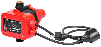 Гидроконтроллер для насосов 1005.000300 - фото 1