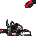 Легкий старт