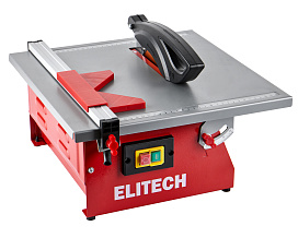 Плиткорез электрический ПЭ 06-18 (E2008.014.00)