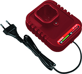 Устройство зарядное ЗУ 1416 (E0911.005.00)