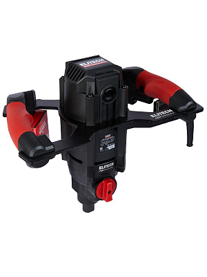 Миксер CM 1800E2 (E2208.009.00) - фото 1