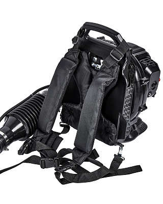 Воздуходувка бензиновая BP 5319R - фото 6