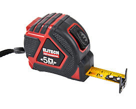 Рулетка 310401