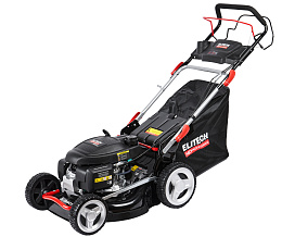 Газонокосилка бензиновая GL 2346CS (E1601.026.00)