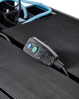 Плиткорез электрический TC 1525F12 (E2008.005.00) - фото 14