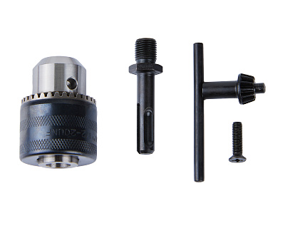 Перфоратор RH 0928RE (E2205.027.01) - фото 9