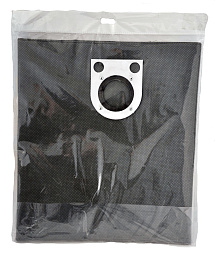 Пылесборник 2310.001000