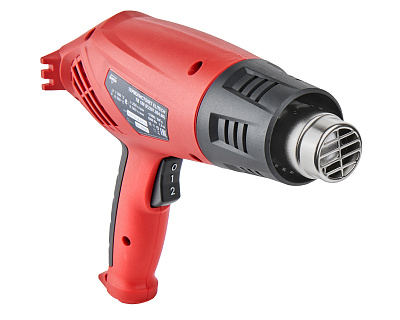 Термопистолет ТВ 180 (E2207.004.00) - фото 5