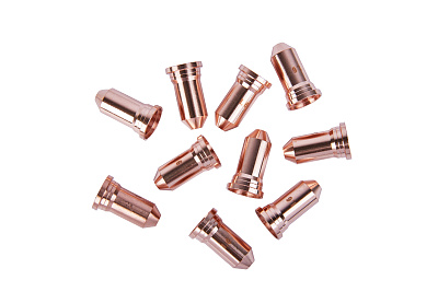 Сопло для плазменной горелки 0606.020700 - фото 2