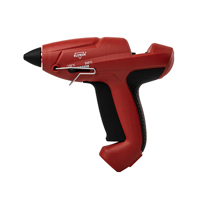 Пистолет клеевой ПКЛ 5015К - фото 3