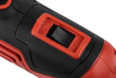 Шлифмашина прямая МПШ 0150Э (E2213.038.01) - фото 9