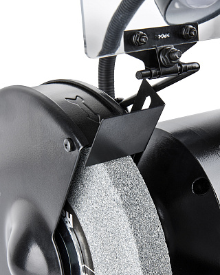 Станок заточный BG 9025L (E2013.012.00) - фото 10