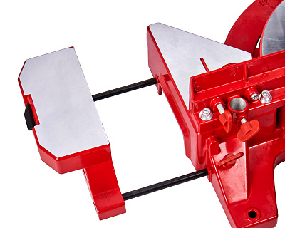 Пила торцовочно-усовочная ПТ 825К (E2006.006.00) - фото 10