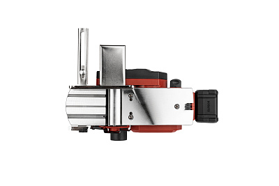 Рубанок аккумуляторный РА 2082БЛ (E2209.008.01) - фото 11