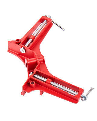 Струбцина угловая 511101 - фото 6