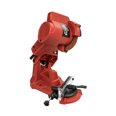 Станок для заточки цепей СТ 100Ц (E2013.006.00) - фото 9