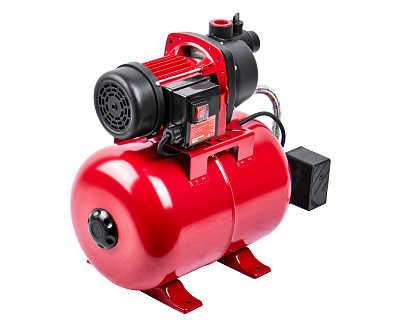 Станция насосная САВ 1200-24П - фото 10