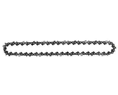 Пильная цепь 0809.023500 - фото 3