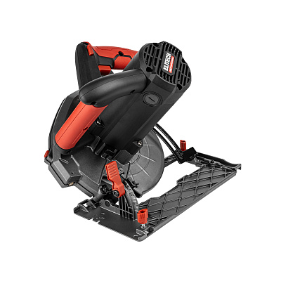 Пила дисковая CS 1666E (E2206.028.01) - фото 8