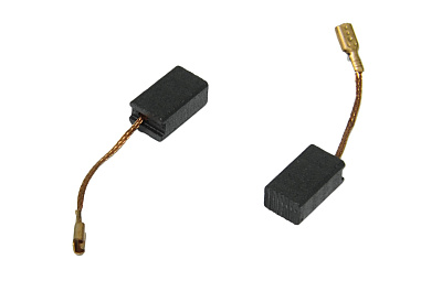 Щетки графитовые 1815.005300 - фото 1