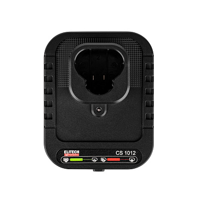 Устройство зарядное CS 1012 (E0911.017.00) - фото 4