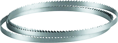 Пильное полотно 1400х8.0мм шаг 4мм 1110.009400 - фото 1