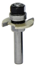 Фреза дисковая 1820.094500