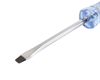 Отвертка 221102 - фото 3