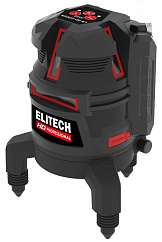 Измерительный инструмент