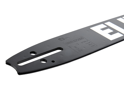 Пильная шина 0809.025000 - фото 6