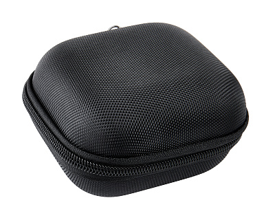 Нивелир лазерный ПЛ 4 - фото 9