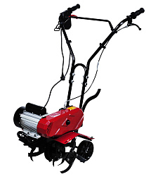 Культиватор электрический КБ 4Е