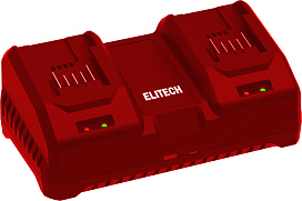 Устройство зарядное ЗУ 1222 (E0911.007.00)