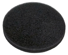 Фильтр 1820.129000