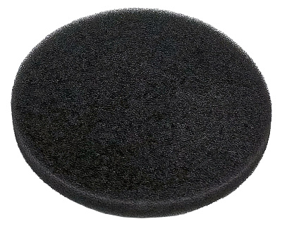 Фильтр 1820.129000 - фото 1